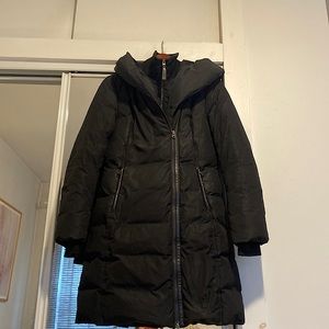 Mackage Down Coat S/P